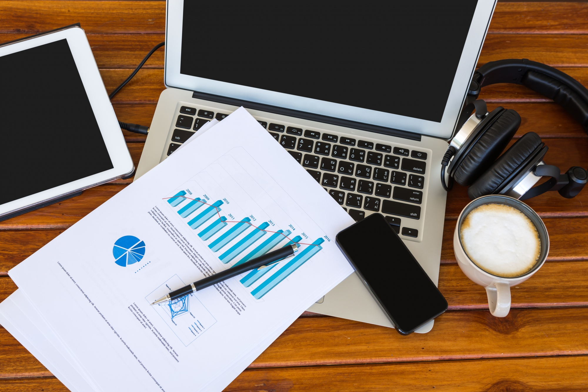 Doctorado en Ciencias Económicas