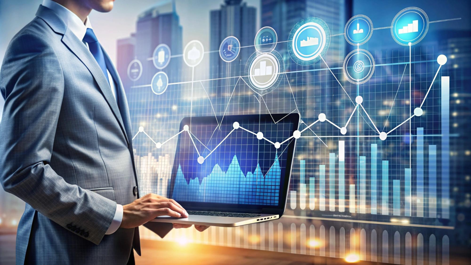 Campus Virtual. Facultad de Ciencias Económicas y Sociales